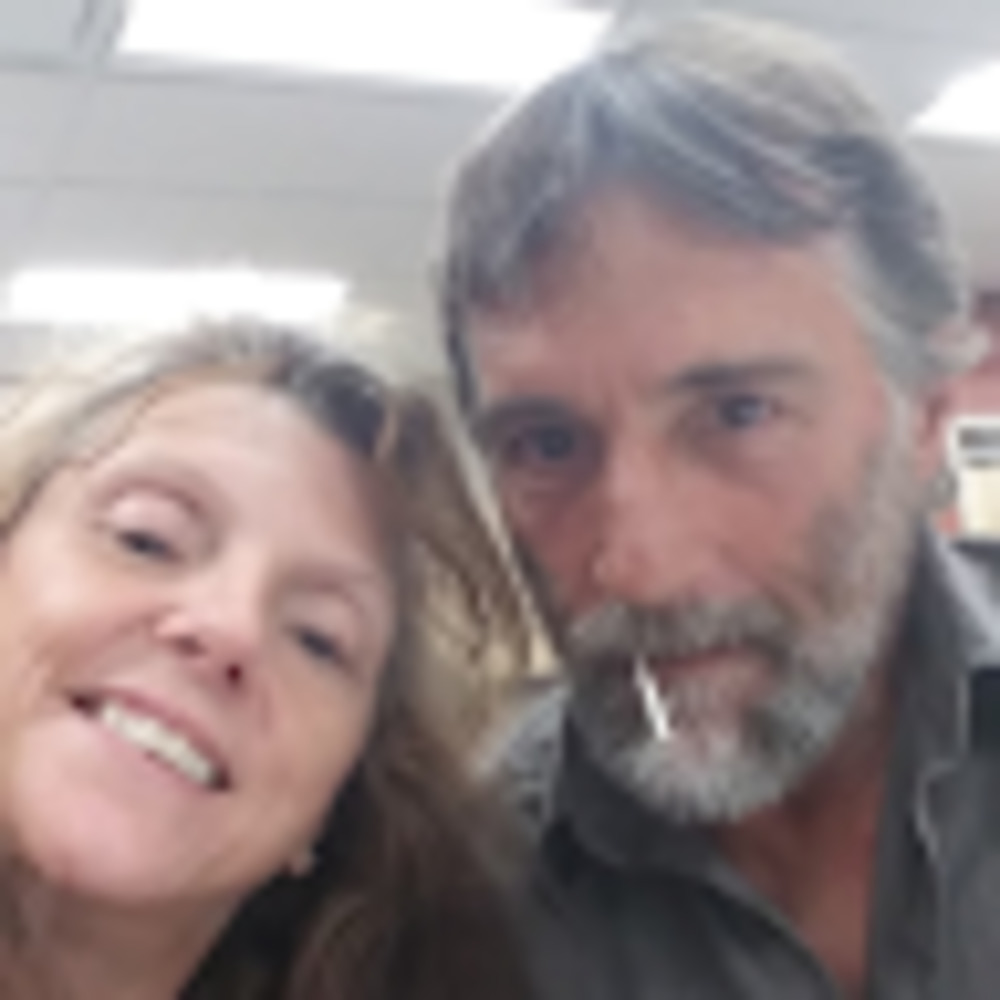 Meet your Posher, Tanya